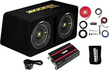 61EYvG+HdiL._AC_UF350,